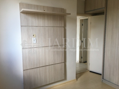 Imagem 15 de 26 de Apartamento Piracicamirim - Venda - Ap01191 - 69318921