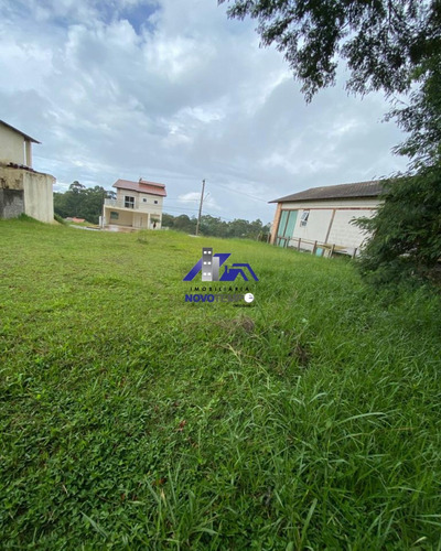 Imagem 3 de 13 de Terreno A Venda Com 280,15m² Em Santana De Parnaíba - Te00205 - 69542219