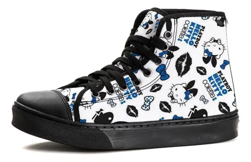 Tenis adidas tumblr sales feminino