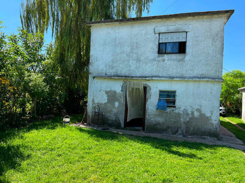 Imagen 4 de 13 de 3 Casas En Un Padron De 890 M2 Ideal Inversion