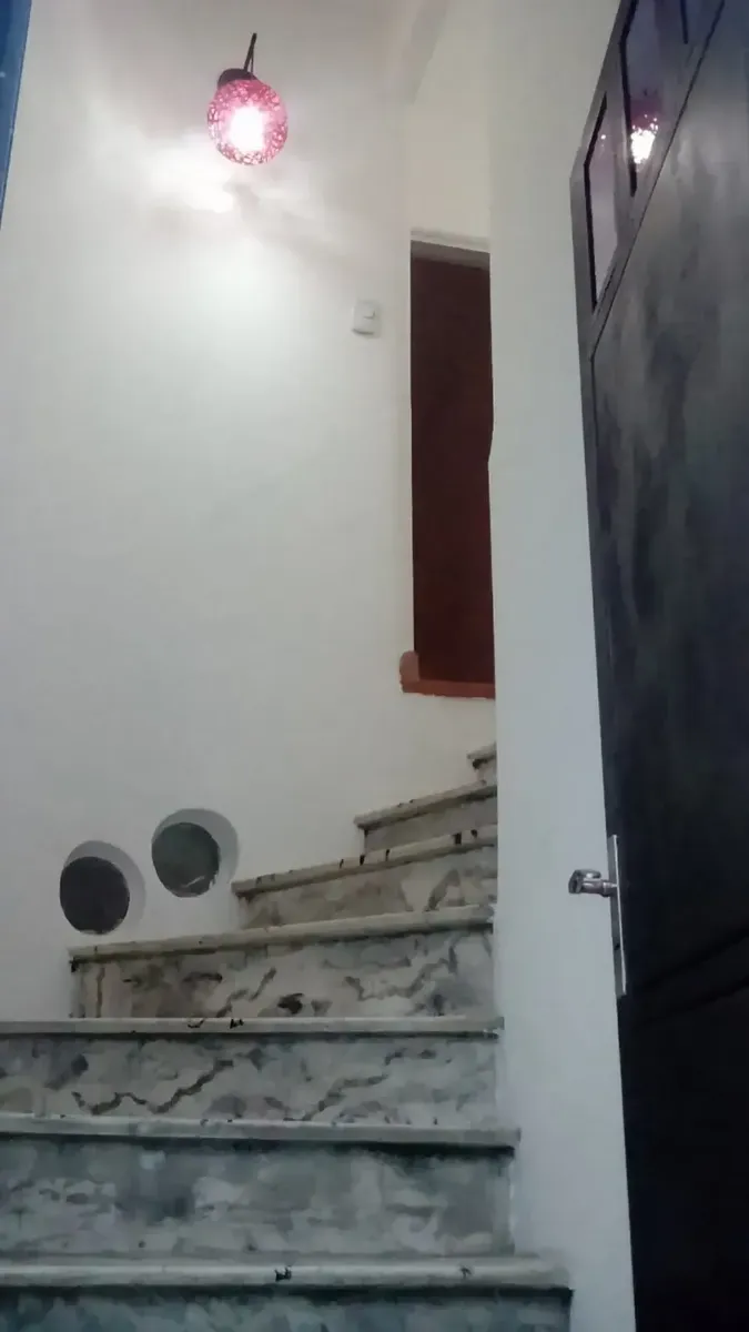 Lindo Apto 2 Dorm Atahulpa · Foto 2