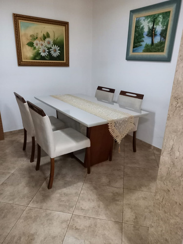 Imagem 5 de 11 de Casa - 1111 - 69930060