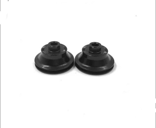 Adaptadores  Arc 9mm-15mm 10mm-12mm End Caps