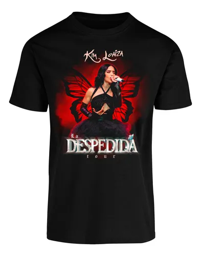 Blusas de kimberly loaiza hotsell