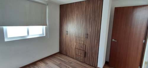 Renta De Casa En Misión San Joaquín