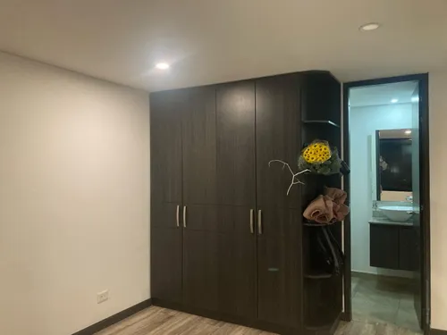 Aparta Estudio