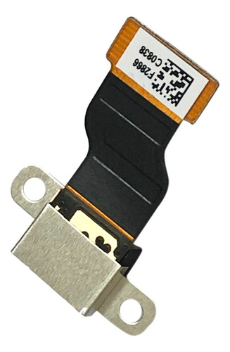 Webcam Integrada Para Microsoft Surface Pro 3 1631 Cms37-050