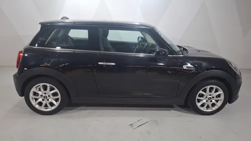 Mini Cooper 1.5 COOPER CHILI