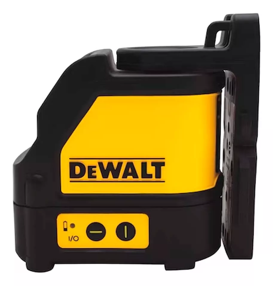 Segunda imagen para búsqueda de nivel laser dewalt herramientas