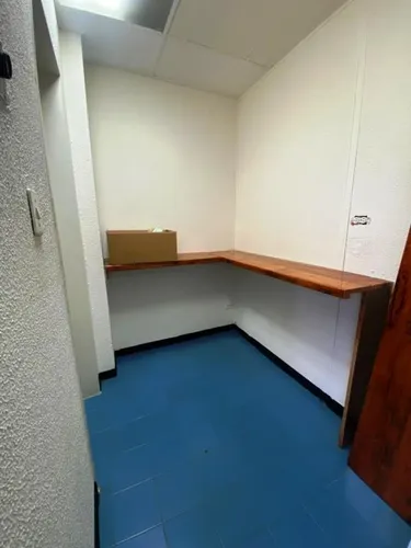 Oficina - Montalbán - 66 Mts2