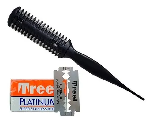 Gillette para cortar pelo sale