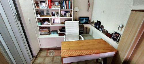Imagen 5 de 23 de Casa En Venta En Villa Tesei