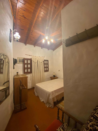 Imagen 10 de 17 de Alquiler Casa Quinta En Barrio Cerrado Country Zona (ezeiza)