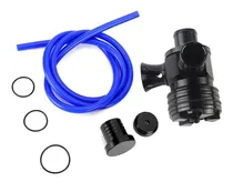 Comprar Válvula De Alivio Blow Off Descarga Vw Audi Seat 1.8t