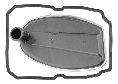 Jgo Filtro Transmision Mercedes G500 5.0l 2003 2004 2005