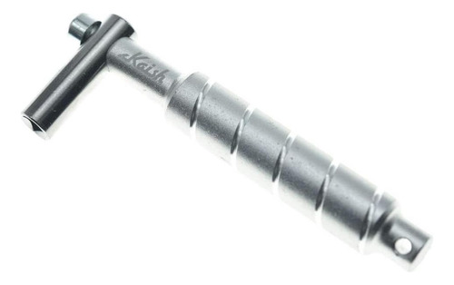 Llave De Llave De Ajuste De Tambor Estándar Dopro Con Llave