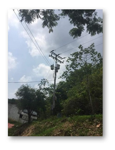 Imagen 4 de 14 de En Venta Terreno En Colinas De Guataparo, Valencia