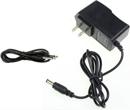 Gtd Audio 4x800 Canales Ajustables Uhf Diversity Wireless C