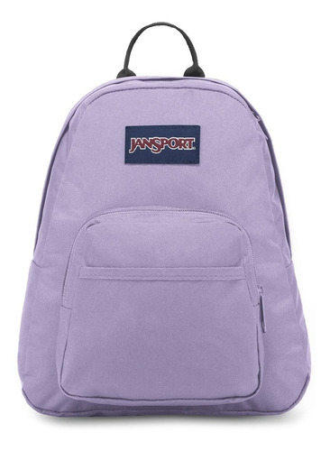 Mochila Jansport Half Pint Pequeña