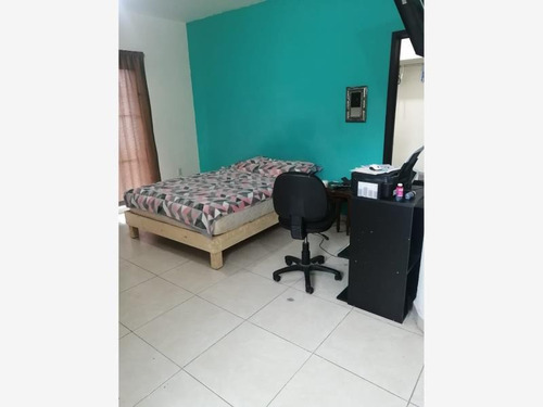 Imagen 9 de 12 de Casa Sola En Venta Manlio Fabio Altamirano (lecheros)