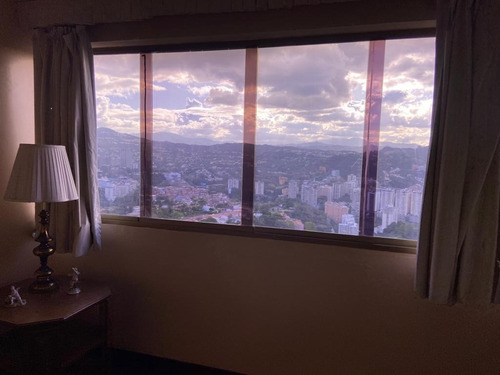 Imagen 5 de 15 de Apartamento En Venta
