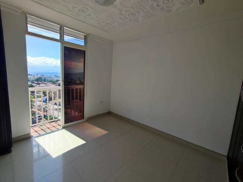 Imagen 13 de 13 de Apartamento En Venta Terracota Pueblo Nuevo