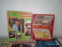 Comprar Libros Escolares De Bachillerato Varios