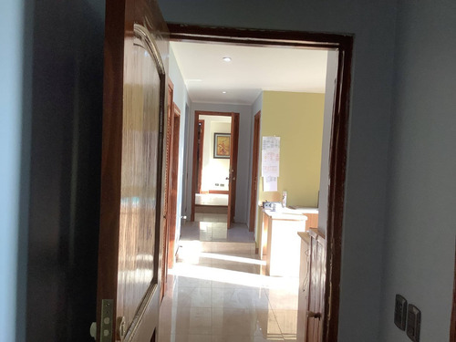 Imagen 13 de 30 de Venta De Casa,sector Juan De Dios Vial,peñalolen