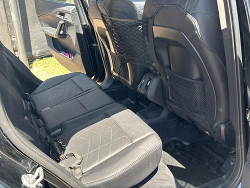 BMW X1 1.5 Sdrive 18I Comfort