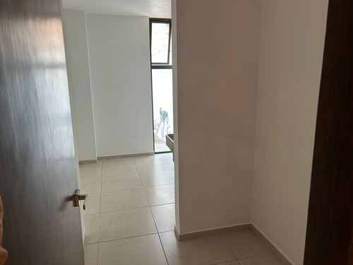 Residencia En La Cima De Zapopan 3 Rec Un Estudio 3 Baños Completos
