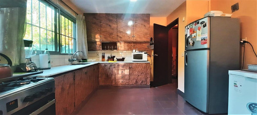 Vendo Casa 5 Dormitorios San Rafael Punta Del Este