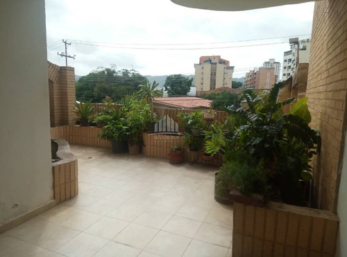 Imagen 17 de 28 de Se Vende Apartamento En Obra Blanca Avenida Cuatricentenaria Valencia . Angela Betancourt 04125067379 04244900499
