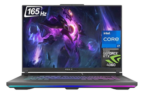 Asus Rog Strix G16 Gaming Laptop 2023 Ne Asus_161123040301ve