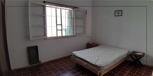 Imagen 8 de 23 de Oportunidad!! Clasico Chalet 6 Amb. Zona Alfar