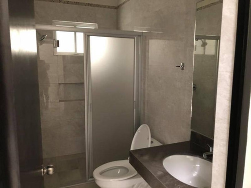 Imagen 9 de 12 de Casa Sola En Renta Contry La Silla