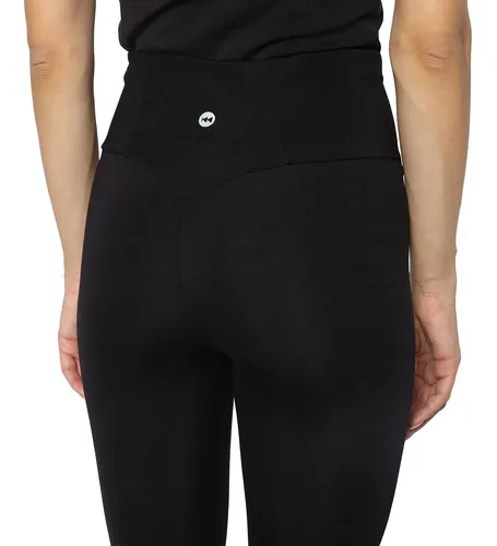 Leggins deportivos cintura alta sale