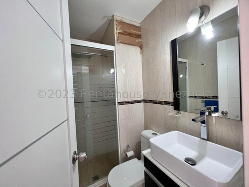 Imagen 14 de 21 de Se Vende Apartamento En Santa Mónica