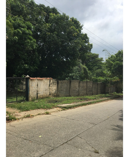 Se Vende Terreno 4300m2 Chuspa 8275