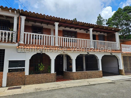Casa Venta Llano Alto Carrizal