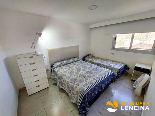 Imagen 10 de 22 de Casa En Venta - 3 Dormitorios - Bº La Quinta - Carlos Paz