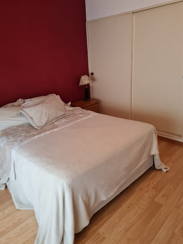 Imagen 5 de 14 de Duplex En Venta, Cuatro Ambientes.