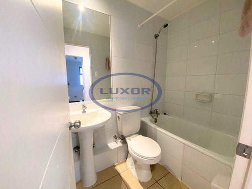 Moderno Departamento En Venta Con Vista Despejada Al Mar