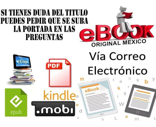 El Equipo De Los Suenos Sergio Olguin Epub Mercado Libre Sie eignen sich zum einsatz in plateauphasen und können ab dem 4. mercado libre mexico