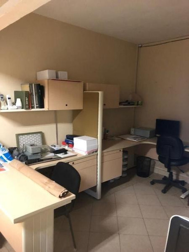 Imagen 5 de 9 de Venta Local Comercial Semiamueblado Col Madero Monterrey Muy Centrico