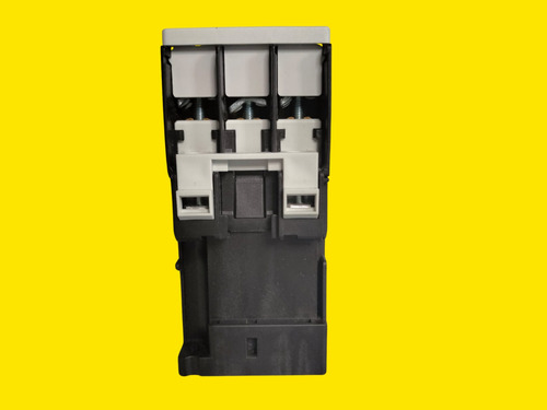 Siemens 3rt1025 1bb40 Contactor