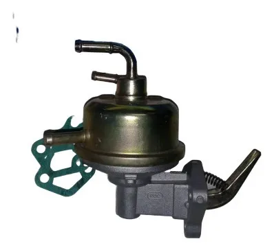 Bomba Gasolona Toyota 3f