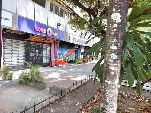 Listo Para Habitar!! 25-8987