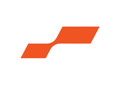 Logo del vendedor