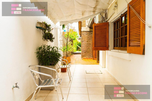 Imagen 13 de 18 de Casa - Zona Sur