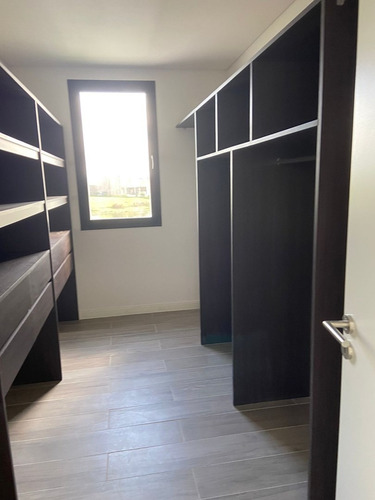 Imagen 14 de 22 de Casa En Venta A La Laguna En San Matias, Escobar